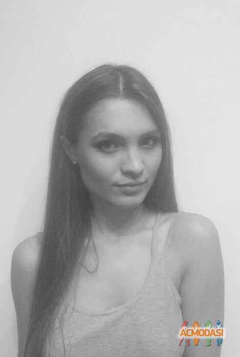 Настасия  Дмитриевна фото №873271. Завантажено 28 Січня 2016