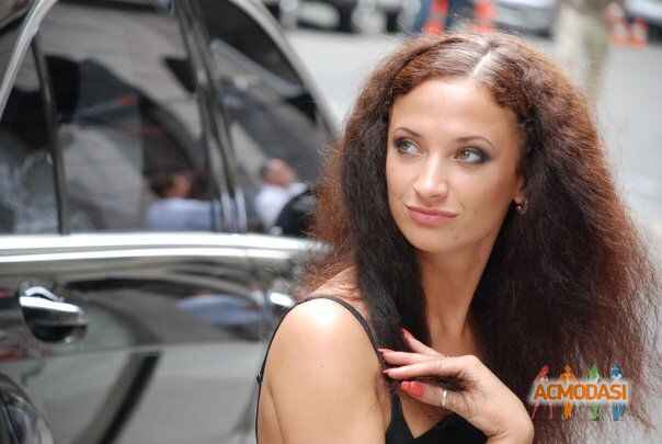 Екатерина  Кирейцева фото №953285. Завантажено 05 Вересня 2016