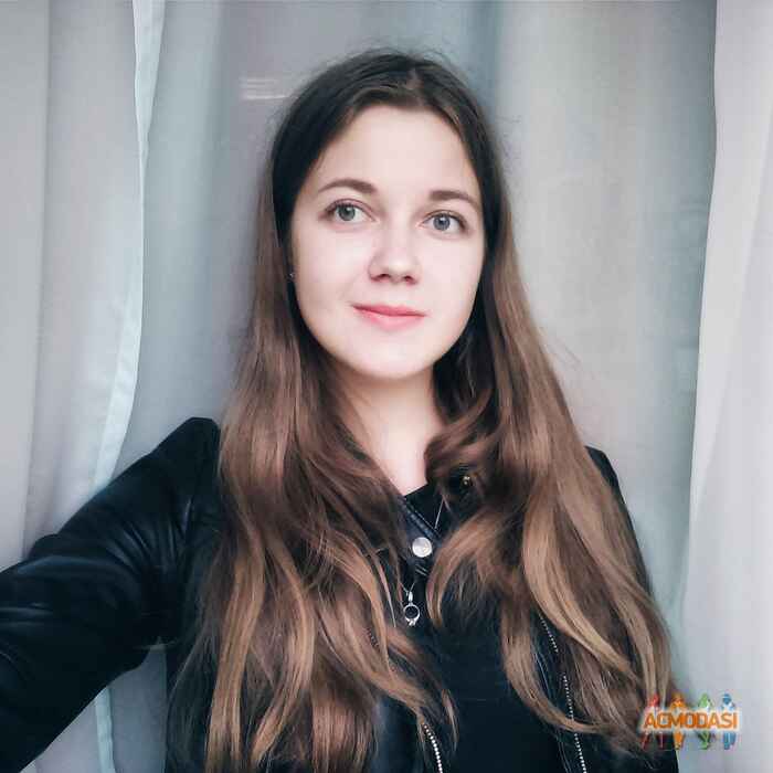 Іра Олександрівна Люта фото №950477. Завантажено 29 Серпня 2016