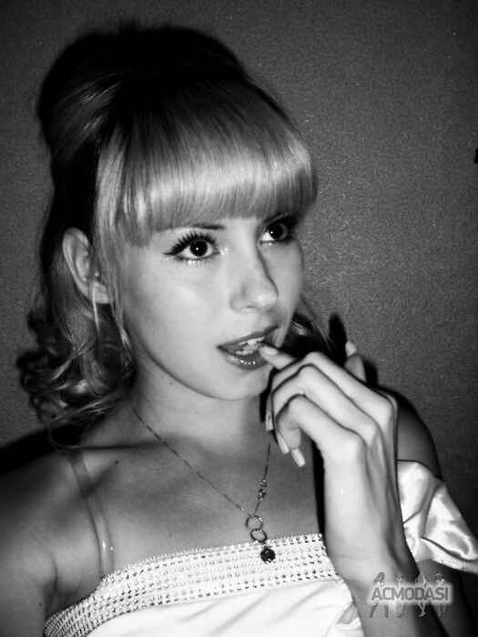 Yana Petrovna Sazonova фото №86251. Завантажено 13 Жовтня 2011