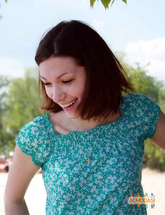 Таня Викторовна Чанга фото №81322. Завантажено 05 Жовтня 2011