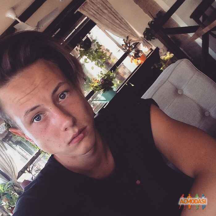 Max  Kulikov фото №961232. Завантажено 22 Вересня 2016