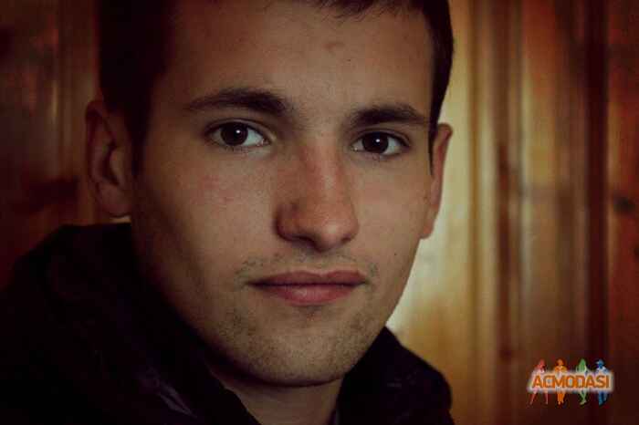 Володимир Васильович Шугай фото №1012723. Завантажено 27 Січня 2017