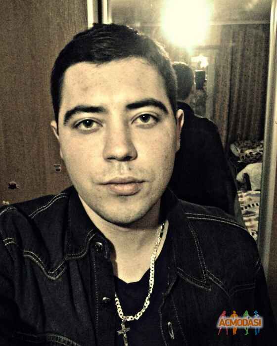 Руслан Анатолiйович Лукаш фото №1024654. Завантажено 24 Лютого 2017