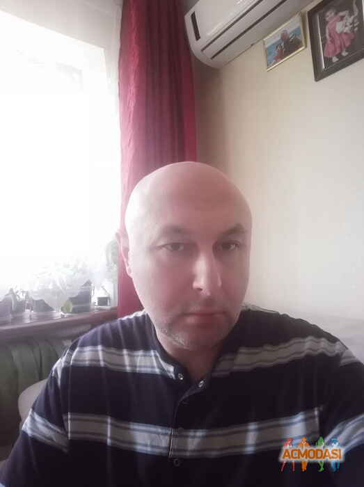 Игорь Васильевич Петренко фото №1034699. Завантажено 22 Березня 2017