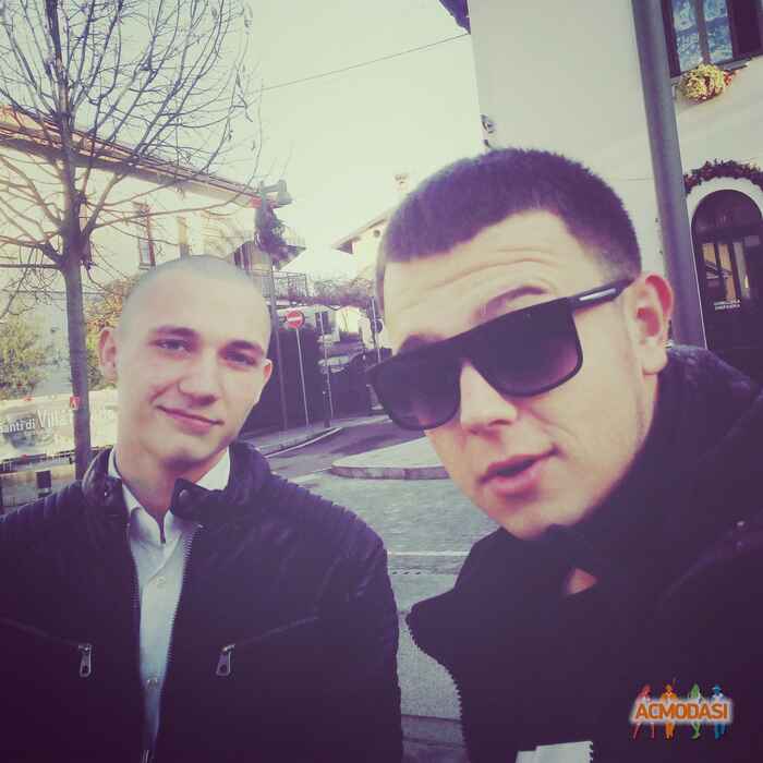 Назар  Конак фото №1037329. Завантажено 29 Березня 2017