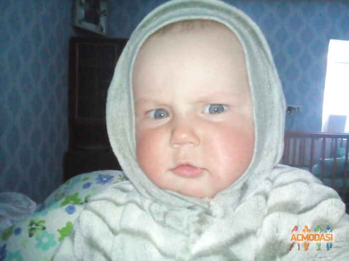 Юлия Викторовна Шикунова фото №1046993. Завантажено 25 Квітня 2017