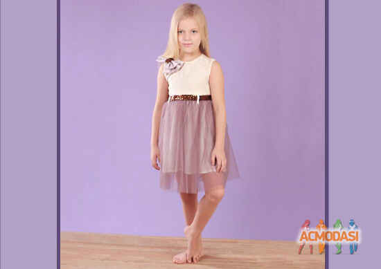 Аліна Миколаївна Цимбал фото №1052011. Завантажено 10 Травня 2017