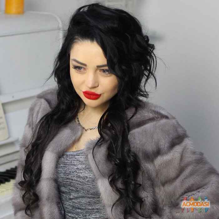 Богдана Васильевна Богдановна фото №1069402. Завантажено 21 Червня 2017