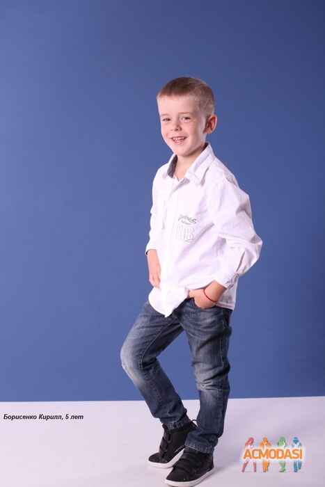 Елена  Борисенко фото №1083666. Завантажено 26 Липня 2017