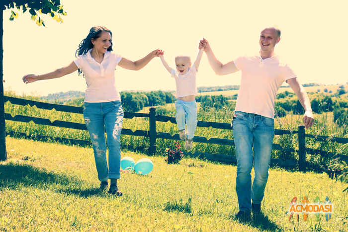 Олексій Романович Ястремський фото №1095012. Завантажено 23 Серпня 2017