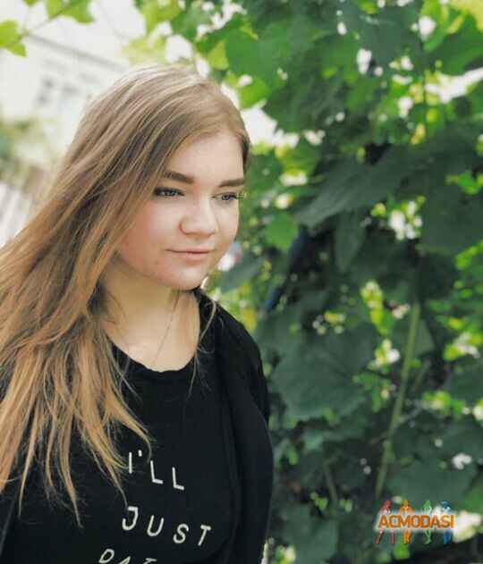 Elena Viktorivna Avdeeva фото №1461872. Завантажено 16 Жовтня 2019
