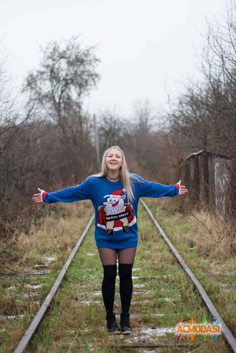 Олександра Василівна Шагур фото №1160743. Завантажено 06 Січня 2018