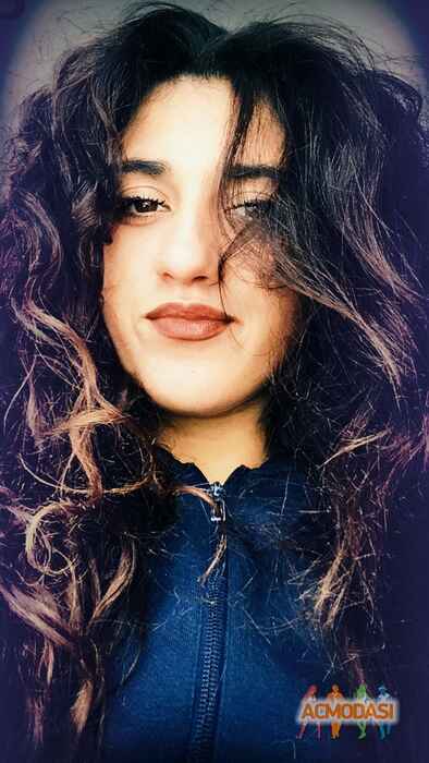 Карина Юриевна Луценко фото №1177716. Завантажено 02 Лютого 2018