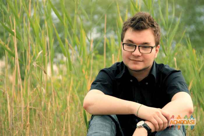 Денис   фото №1188706. Завантажено 17 Лютого 2018