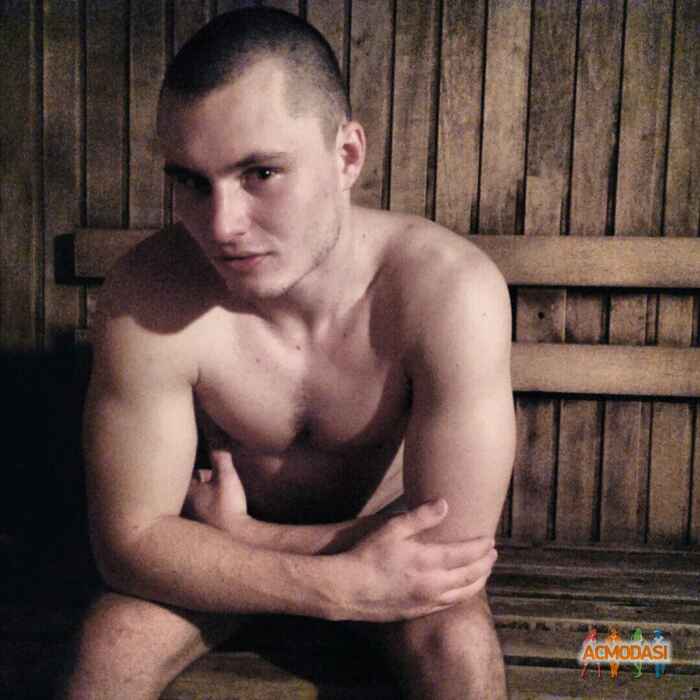 Василий Александрович Максименко фото №1236813. Завантажено 27 Травня 2018