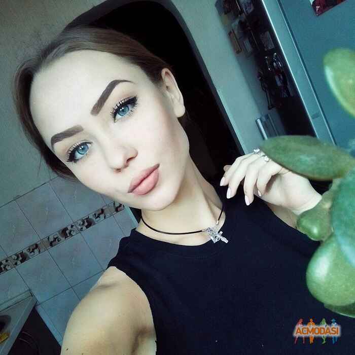 Lera Vladimirovna Nikolaenko фото №1259136. Завантажено 16 Липня 2018