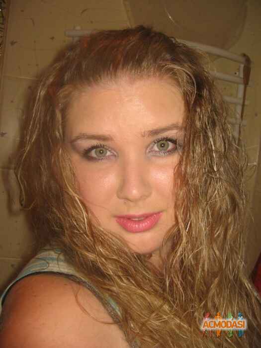 Галина Евгеньевна Симакова фото №97885. Завантажено 02 Листопада 2011