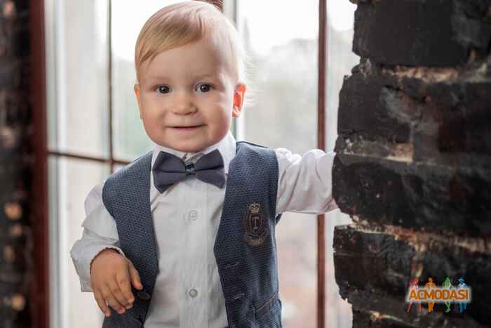 Давид Александрович Полоз фото №1489467. Завантажено 18 Грудня 2019