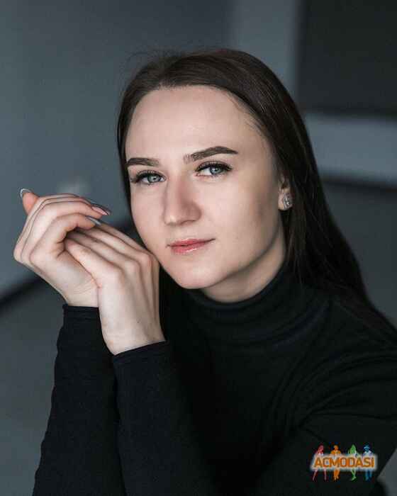 Юлія  Ткаченко фото №1530077. Завантажено 16 Травня 2020