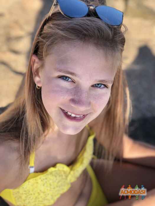 Влада Андреевна Небукина фото №1351928. Завантажено 18 Січня 2019