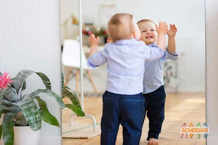 Владимир Алексеевич Безверхий фото №1398111. Завантажено 08 Травня 2019