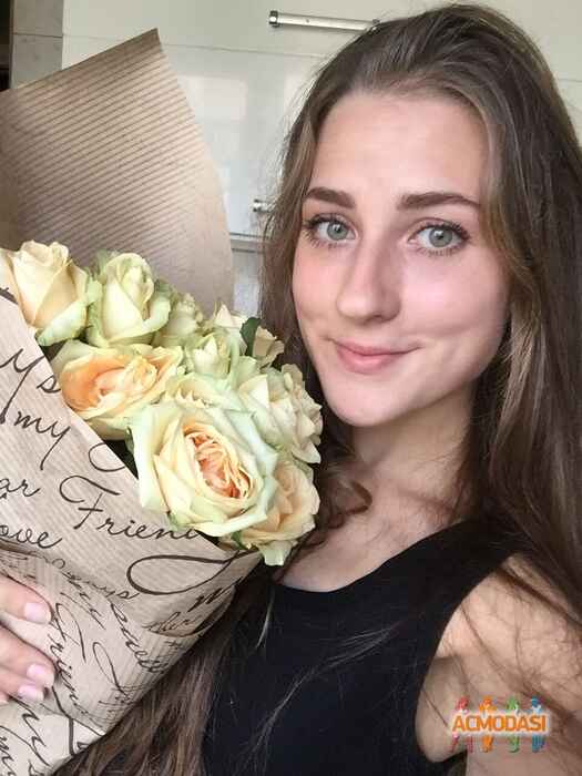 Светлана Павловна Игнатьева фото №1407755. Завантажено 05 Червня 2019