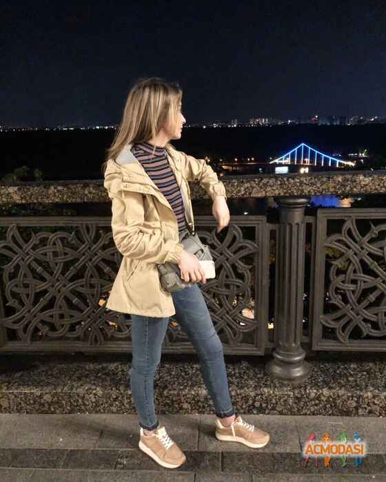 Надежда Сергеевна Семенеева фото №1414301. Завантажено 24 Червня 2019