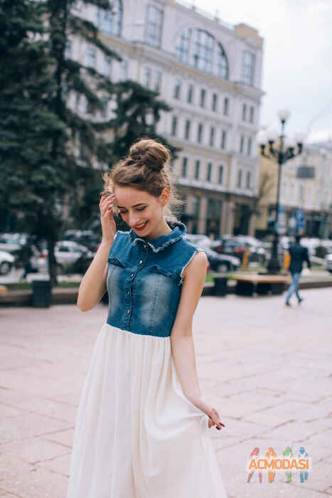 Оксана  Остапенко фото №1586932. Завантажено 25 Листопада 2020