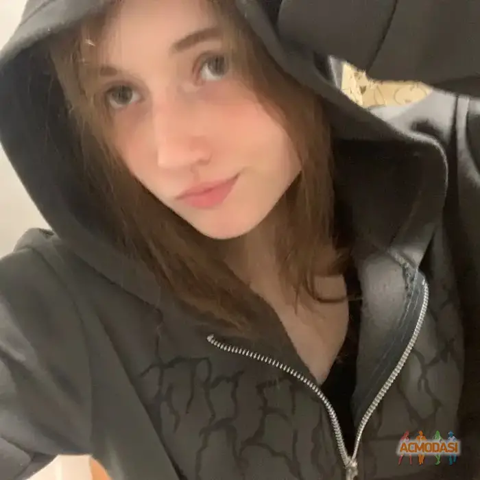 Катя  Сапронова фото №1748297. Завантажено 09 Жовтня 2025