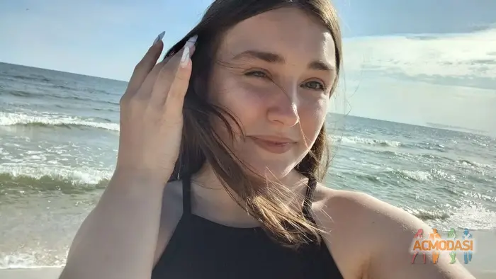 Sofiia  Noha фото №1744985. Завантажено 11 Липня 2025