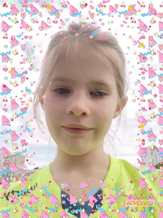 Божена   фото №1746508. Завантажено 25 Серпня 2025