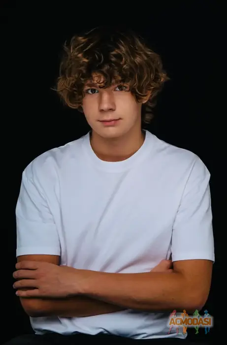 Юра  Плохіх фото №1753172. Завантажено 21 Лютого 2026