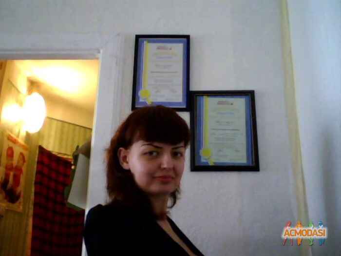 александра  лымар фото №148384. Завантажено 12 Лютого 2012