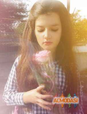 Anastacia Nikolaevna Semenova фото №347456. Завантажено 15 Лютого 2013