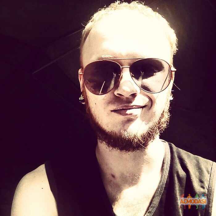 Георгий Владимирович Пайлодзе фото №985396. Завантажено 15 Листопада 2016