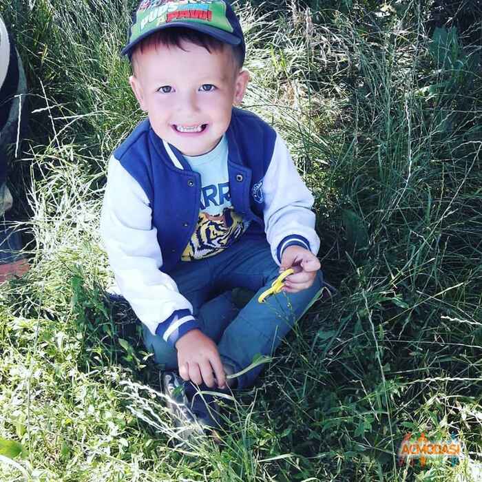максим  Лятавский фото №1079631. Завантажено 16 Липня 2017
