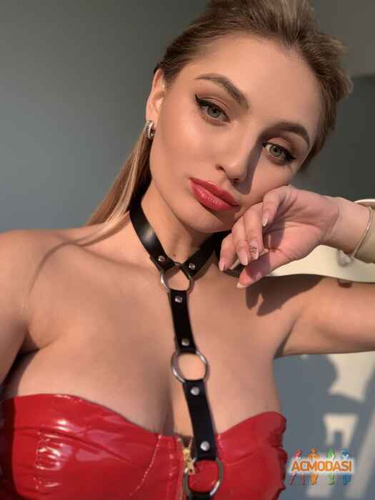 Георгиева Диана Георгиевна фото №1476251. Завантажено 16 Листопада 2019