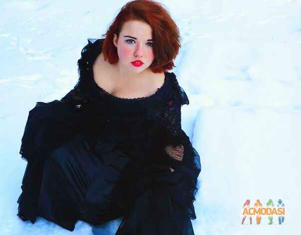 Анна Юрьевна Крыжановская фото №836246. Завантажено 28 Вересня 2015