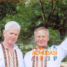 Bасилий Митрофанович Никишаев фото №845302. Завантажено 26 Жовтня 2015