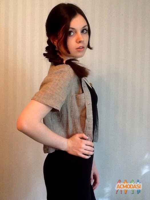 Елизавета  Марчук фото №1039402. Завантажено 03 Квітня 2017