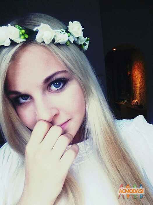    фото №948354. Завантажено 24 Серпня 2016