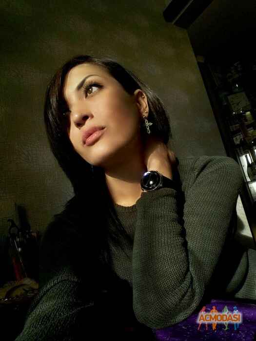 Анна Петрівна Максименко фото №990960. Завантажено 29 Листопада 2016