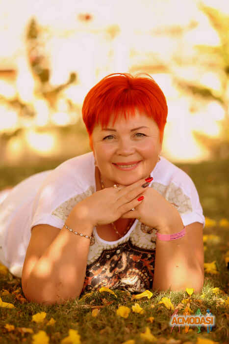 Наталия  Мельникова фото №1008913. Завантажено 18 Січня 2017