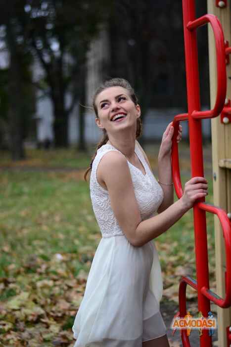 Ангеліна Віталіївна Зубаль фото №1020406. Завантажено 15 Лютого 2017