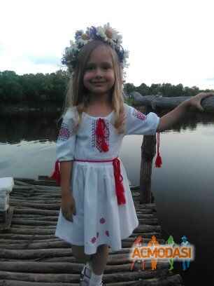 Мілана Олександрівна Бабчинецька фото №1027966. Завантажено 04 Березня 2017