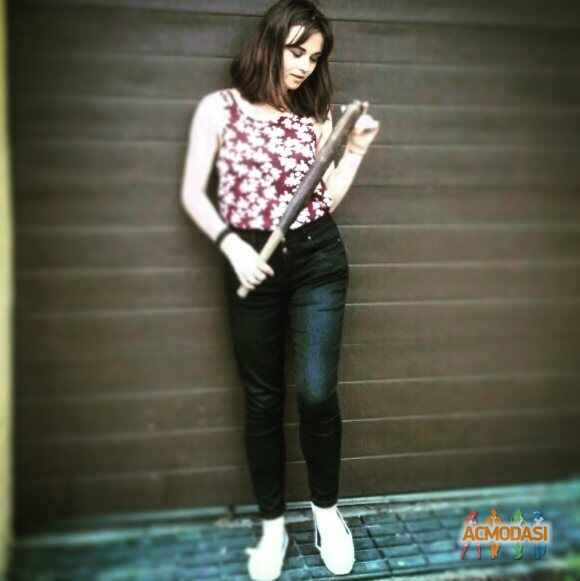 Вікторія  Прудка фото №1072420. Завантажено 29 Червня 2017