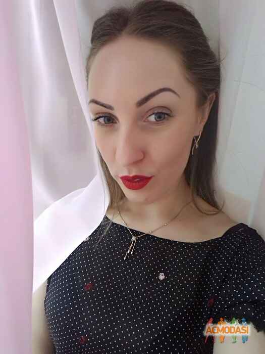 Луиза Богачук Леонидовна фото №1056929. Завантажено 21 Травня 2017