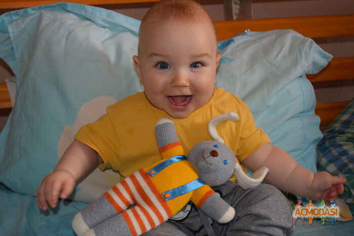 Олександр   фото №1058066. Завантажено 24 Травня 2017