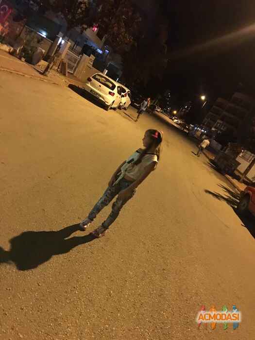 Татьяна Сергеевна Кальченко фото №1075829. Завантажено 07 Липня 2017